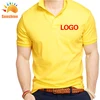 /product-detail/wholesaler-custom-print-promotional-polo-shirts-men-clothing-62159247059.html