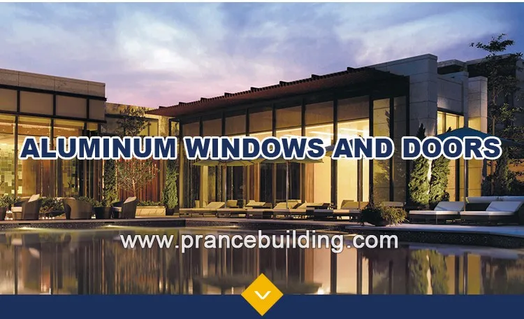 Aluminum sliding door_01