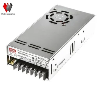 sp213eca datasheet Sp213eca (sipex) pdf技术资料下载sp213eca 供应信息ic datasheet 数据.