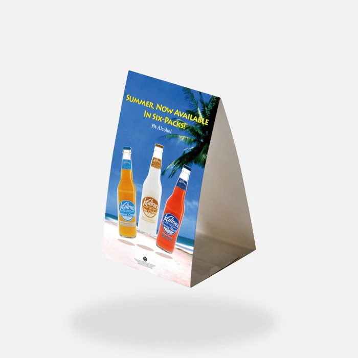 China Poster Cardboard Whole Alibaba China Poster Cardboard Whole
