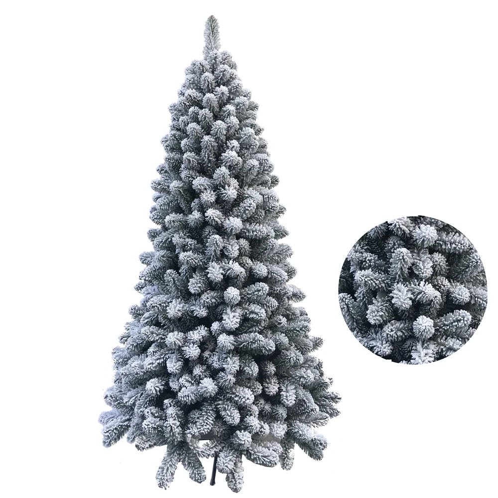 FLOCKING  TREE.jpg