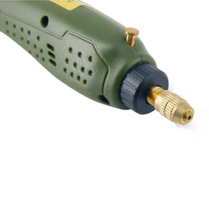 Parkside Power Tools Spares Suppliers Parkside Power Tools Spares Supplieranufacturers At Alibaba Com