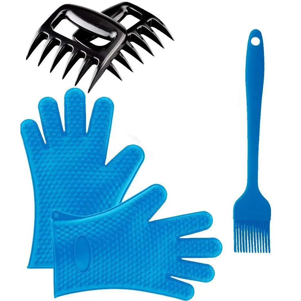 61XdO%2Bzno4L._SL1001_