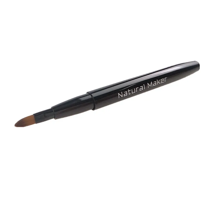 retractable lip brush.jpg