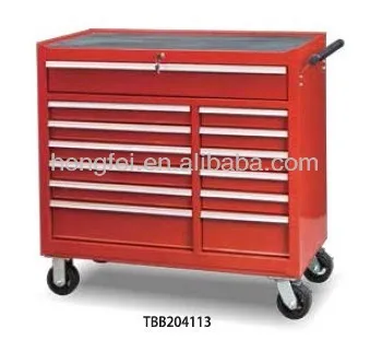 TBB204213