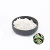 High quality long duration time 45% saw palmetto extract With Factory Wholesale Price
