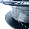 New world online shopping tv fm antenna wire cheap goods from china