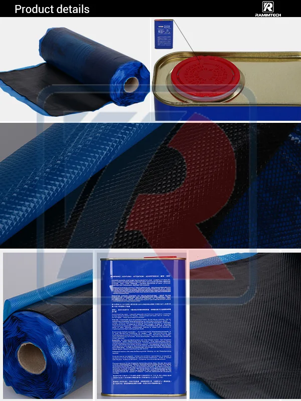 Hot Vulcanizing Solution For Jointing Uncured Rubber With Conveyor Belt