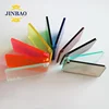 JINBAO processing carving zero - cut 3mm 5mm 8mm high transparent Colorful acrylic plate