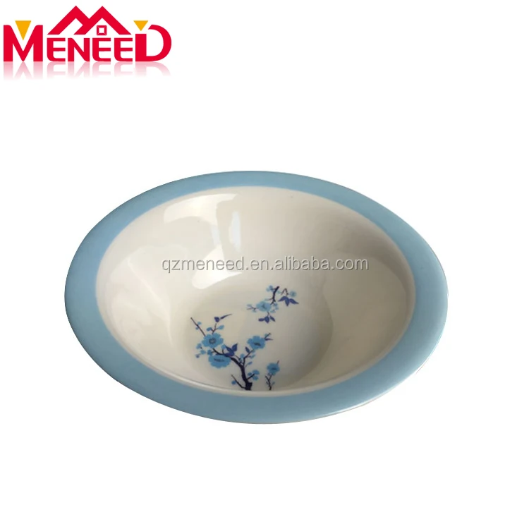 YoukyBowl031.jpg