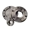 best Monel K-500 flange,elbows,tee,reducer,pipe fittings