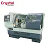CK6136A Strong cnc lathe with best price