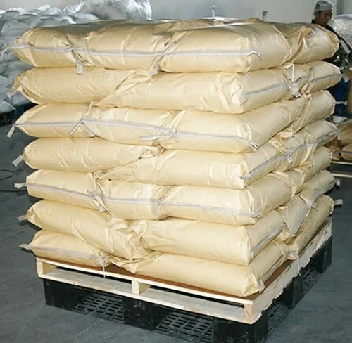 goods on pallet.jpg