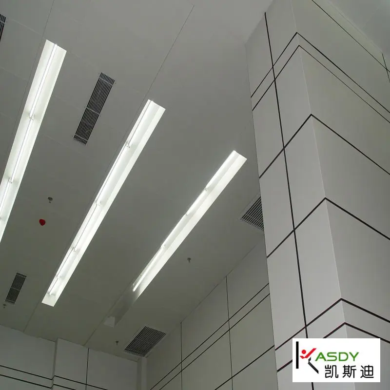 Non Combustible Building Materials,Office Building Material Partition ...