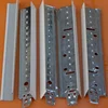 Metal/Aluminium/Steel Ceiling T-Grids