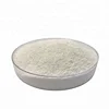 99% Purity Bodybuilding Professional supplier Sarms Andarine(s4)
