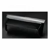 popular product for hiace200 CD VISOR #001119 for KDH