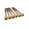 New Product Cheap Titanium Hex Head Cap Screws M8 Nut
