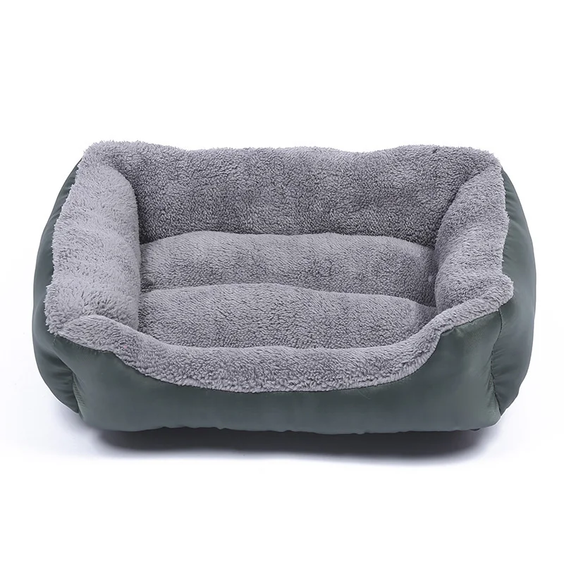 dog sofa medium