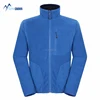Chinese clothing manufacturers jacket men winter fleece jacket softshell jacket