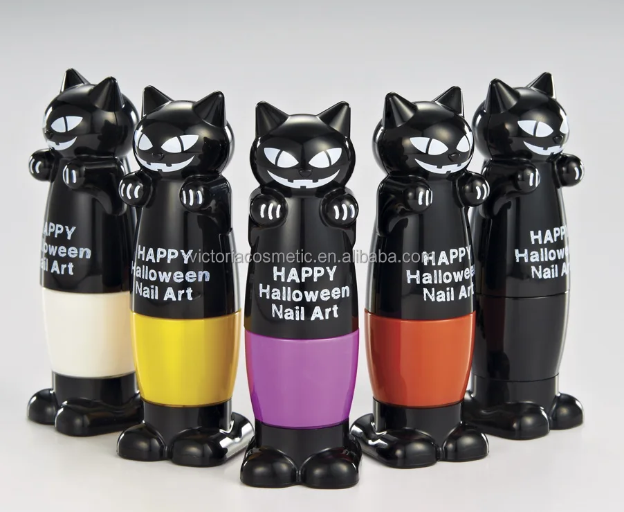 
2 in 1 Nail Art Pen, Nail Polish, Nail Varnish 