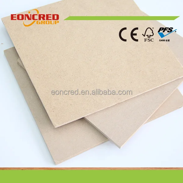 2.0mm Thin Mdf Board Buy High Density Mdf Board,Thin Mdf Board