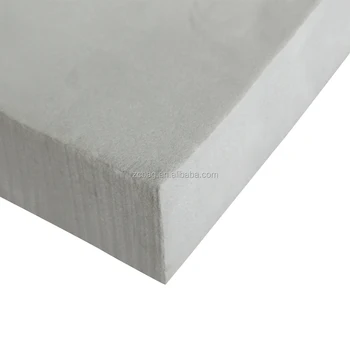 White Polyethylene Foam Sheets Cheap Pef Foam Insulation Closed