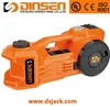 smart jack electric torque wrench types car jack