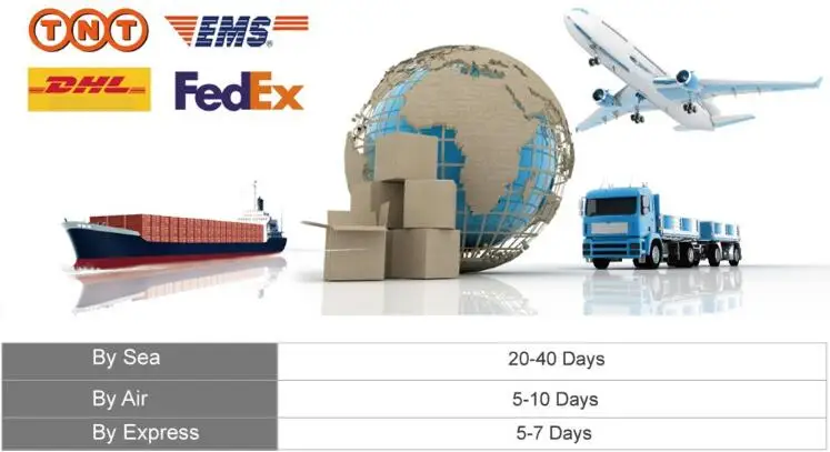 hot selling sublimation streetlight powders Polyester powder coating