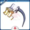 High Cost Performance 24 Volt Fuel Pump