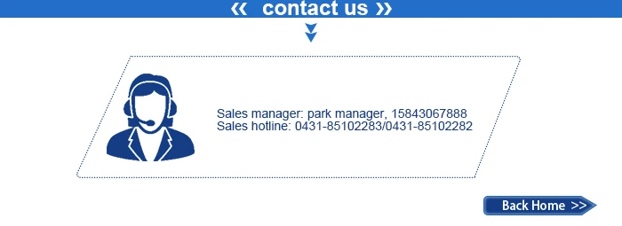 ISO Certificate push pull analog sensor optical incremental encoders