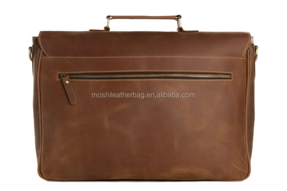 Western Leather Computer Bags Keweenaw Bay Indian Community