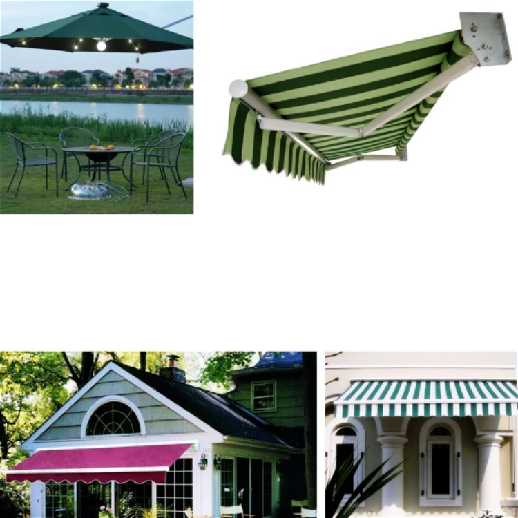 acrylic awning fabric7.jpg