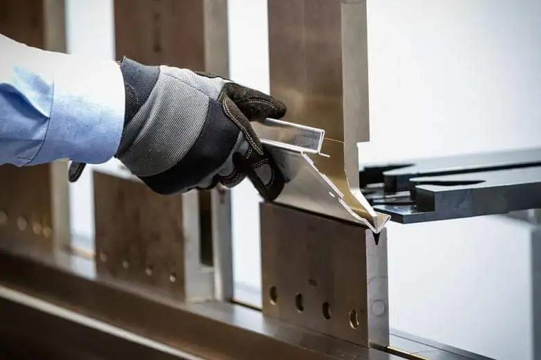 FB_IMG_1560388686219