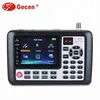 /product-detail/4k-hd-digital-tv-satellite-finder-meter-support-spectrum-analyze-sf-6500-60599517259.html