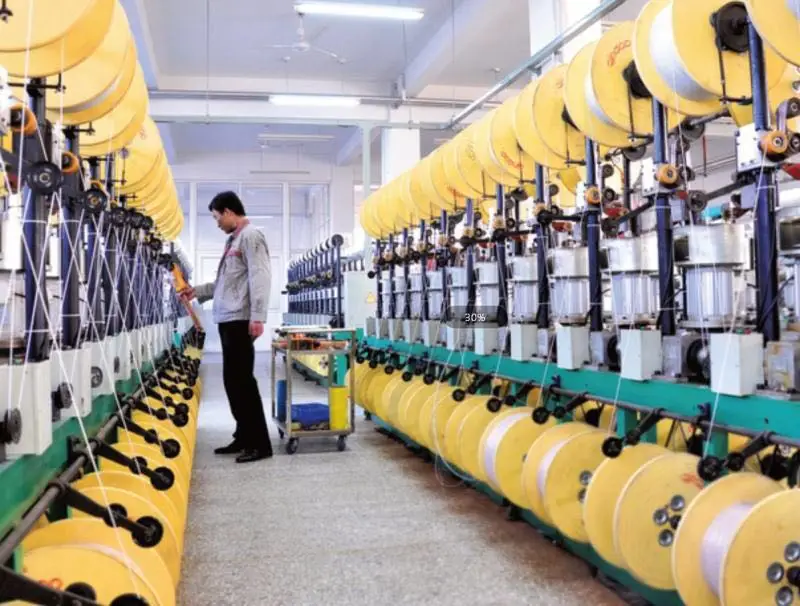 Intertek Approval Synthetic Wool Fleece Heated Electric Blanket Buy