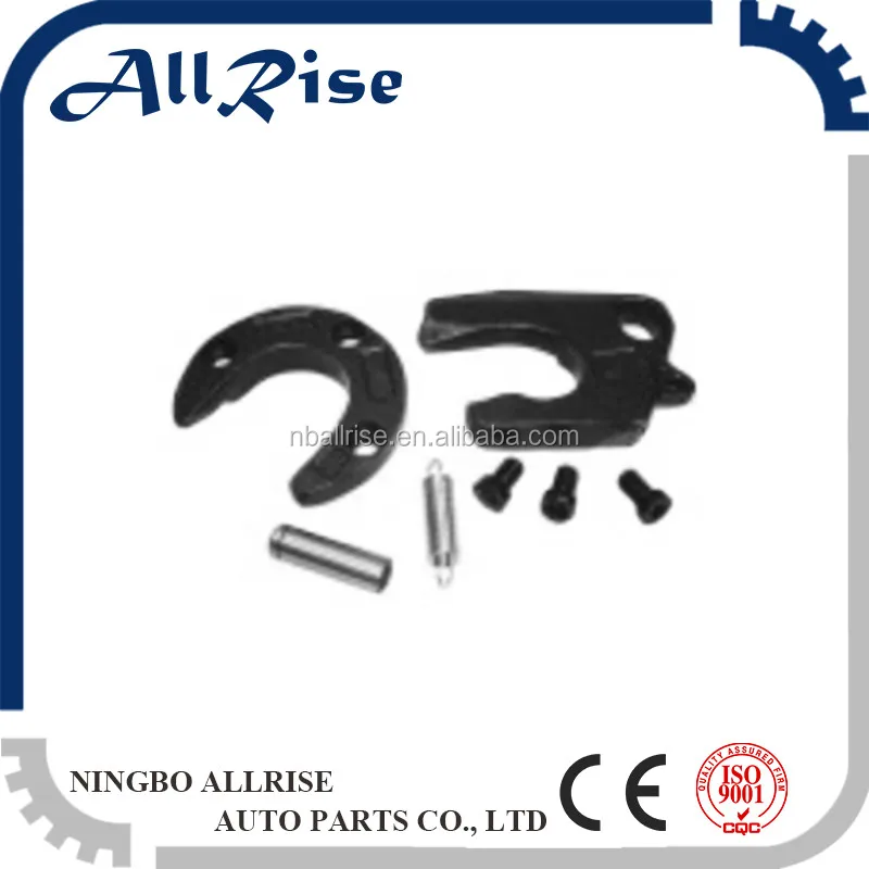 Repair Kit use for Trailers Parts