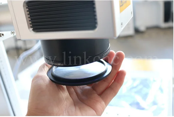 field lens2.png