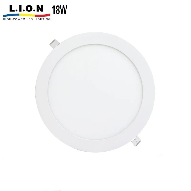 Salable Indoor Recessed Led Ceiling Lamp Small Led Panel Light 18w Price Buy Led Panel Light Led Panel Light Price Small Led Panel Light Product On