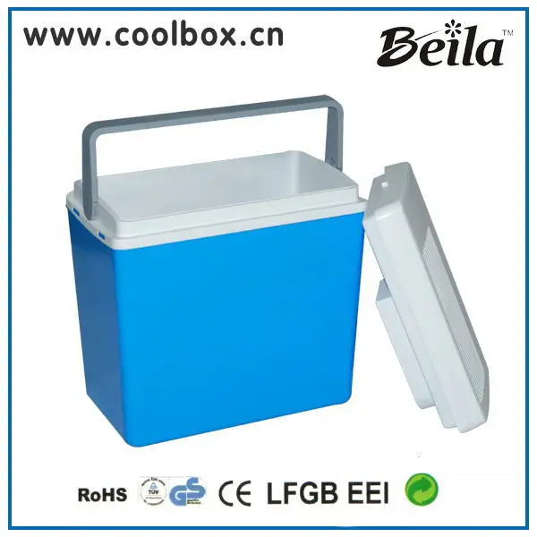 22 litre elektrikli bira can icebox kamp sogutucu mini buzdolabi buzdolabi araba buy araba icin mini dondurucu kutu buzdolabi buzdolaplari product
