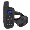 amazon best sellers easy educator e-collar dog training collars with Beep, Vibration and Shock Modes