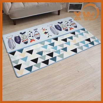 tapis vans tapis vans