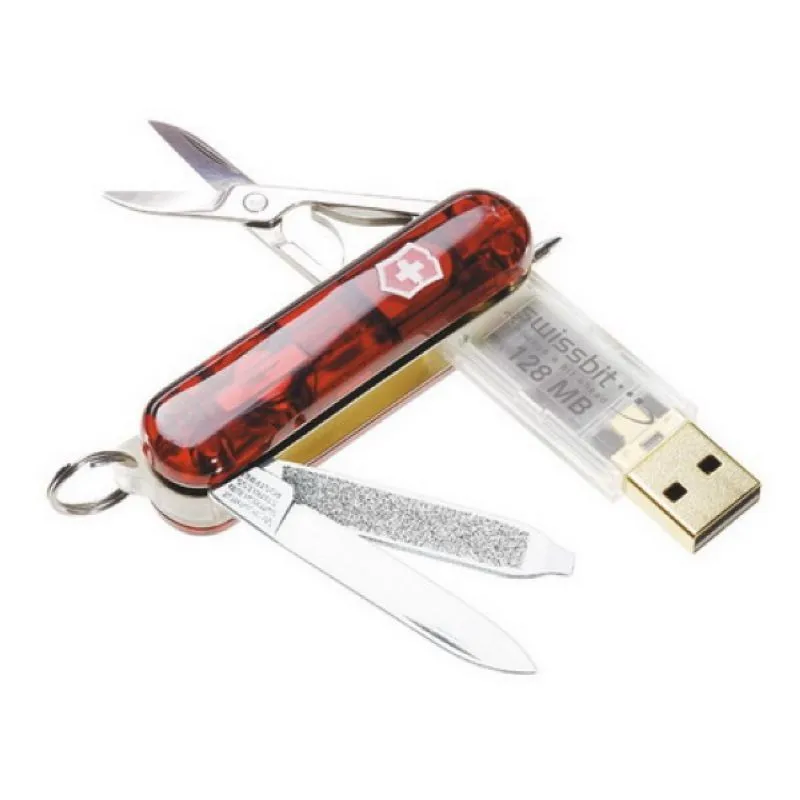 Waterproof Genuine 2gb 4gb 8gb 16gb USB Flash Drive 2.0 USB 3.0 Chip USB Chip with High Speed - ANKUX.COM