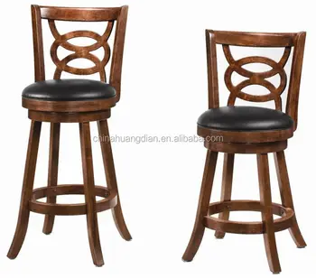 Durable Bar Chairs Sale For Nightclub Hdb516 - Buy Bar Chairs Sale,Sex