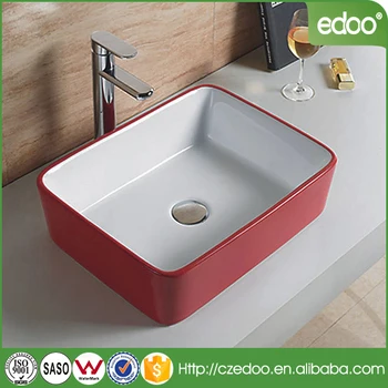 Lavandino Sopra La Lavatrice.Wash Basin Above Washing Machine Taps For Industrial Sinks China Ceramic Buy Cheap Hidden Camera Types Cameras Secretary Camera Product On Alibaba Com