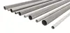tapered mast pole electricity wire cable 6m 8m 10m galvanized steel round pole price street lighting pole 9 m
