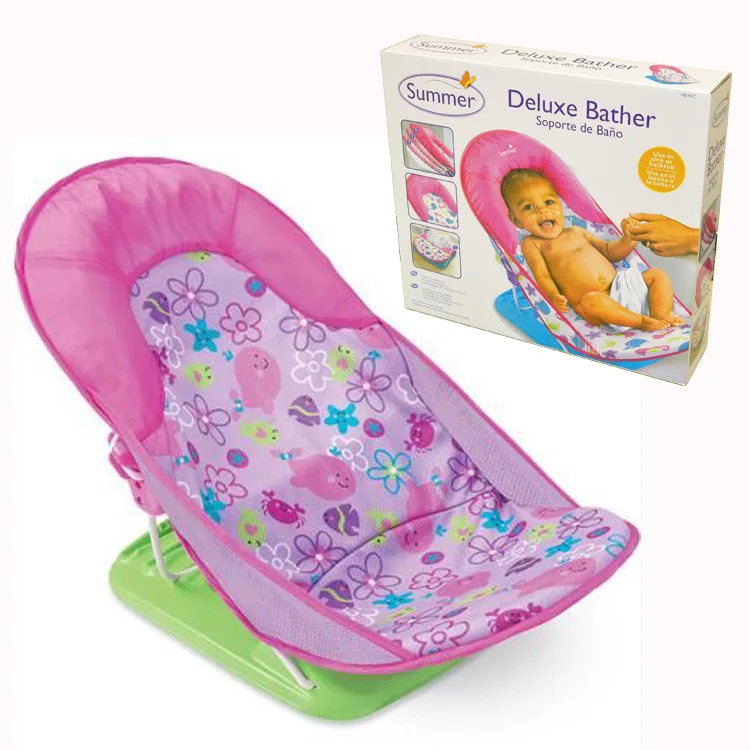 Chaise De Douche Antiderapante Pour Bebe Lit Nouveau Design 19 Buy Chaise De Bain Pour Bebe Chaise De Douche Pour Bebe Chaise De Bain Pour Bebe Product On Alibaba Com
