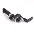 telescope multifunction holder binocular tripod connection phone clip Astronomy finder binoculars phone holder bracket finder