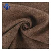 High quality wholesale textile mills woolen merino knitted wool fabric importers for garment coat