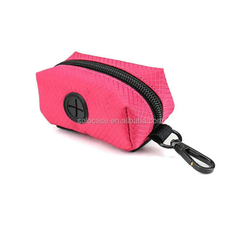 Waterproof Dog Poop Bag